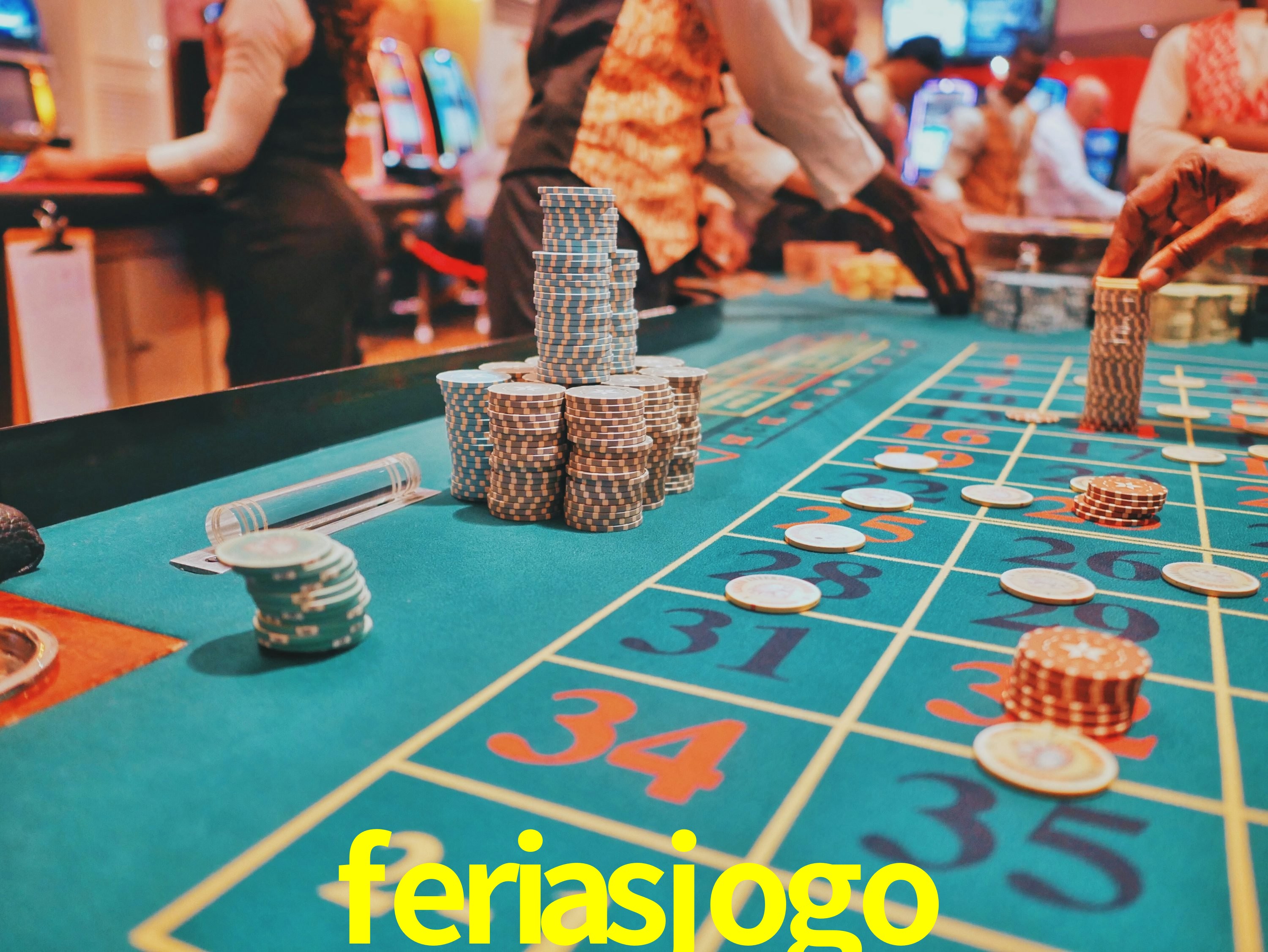 Estatísticas Crash Games feriasjogo