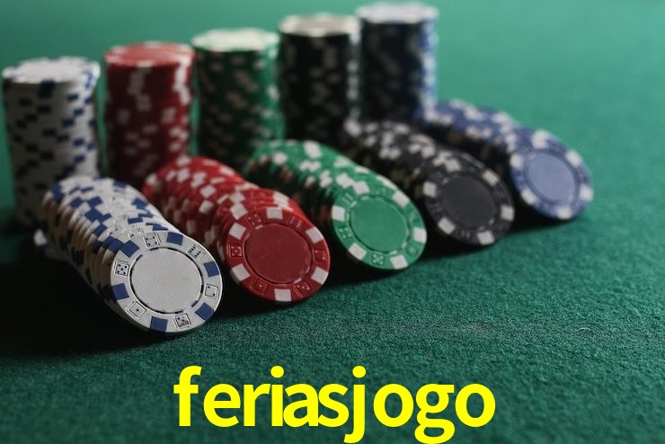 Security Systems feriasjogo