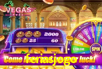 A Experiência Imersiva dos Cassinos Ao Vivo no feriasjogo