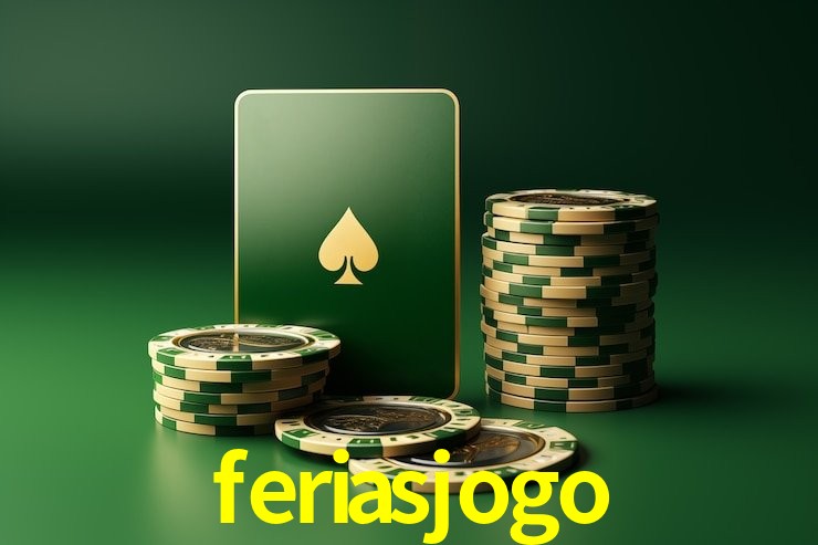 Live Casino feriasjogo