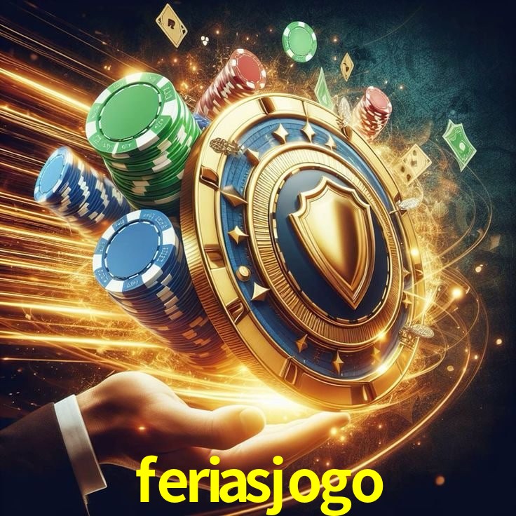 Ofertas Imperdíveis na feriasjogo: Promoções e Bônus Que Valem a Pena