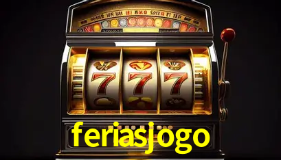 A Popularidade dos Caça-Níqueis no feriasjogo