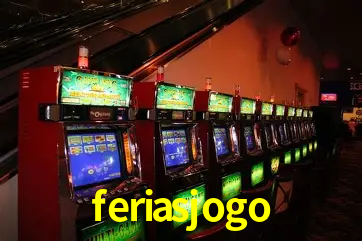 A Ascensão dos Esportes Eletrônicos: Um Novo Paradigma no Entretenimento