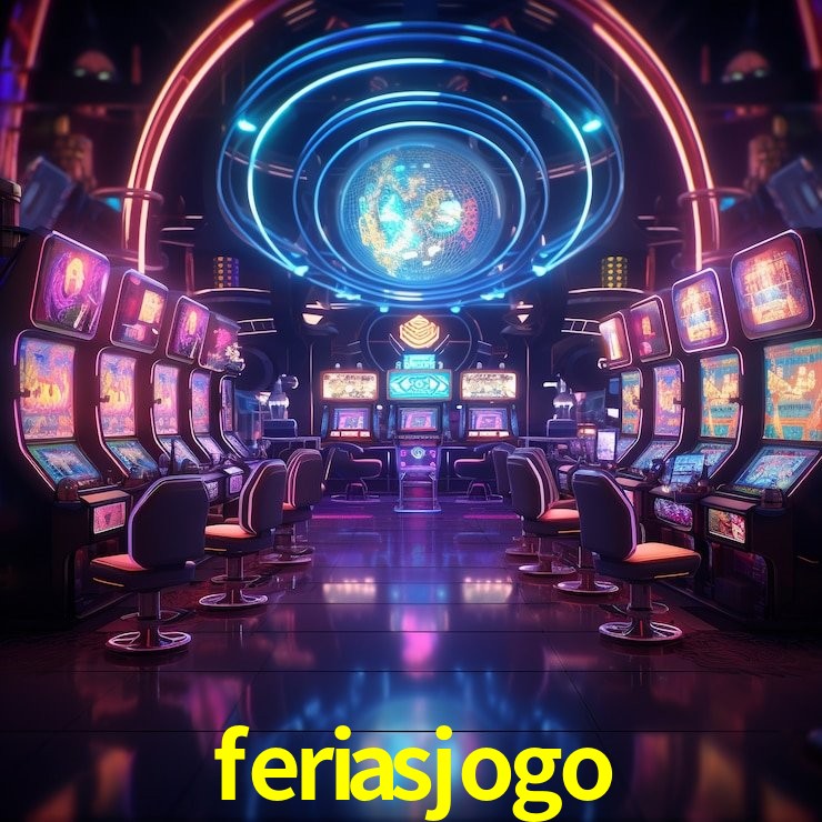 feriasjogo
