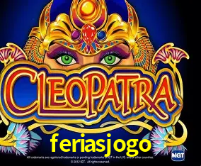 Descubra a Magia dos Jogos de Arcade no feriasjogo