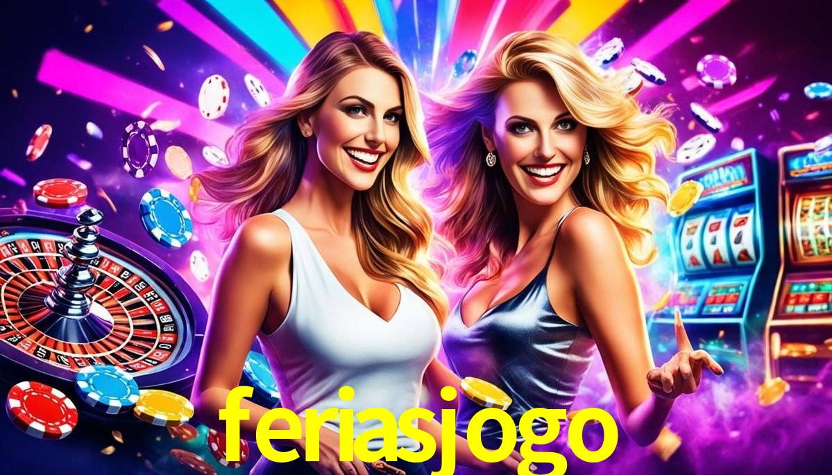 Programa VIP feriasjogo