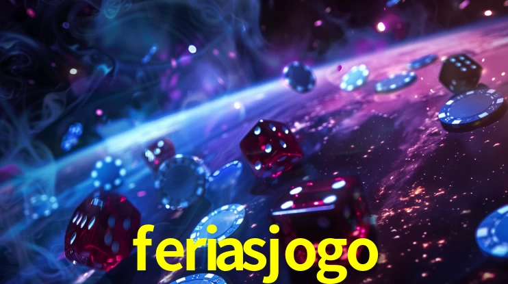 Exclusive Offers feriasjogo