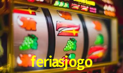 Apostas Esportivas na feriasjogo: Um Guia Completo