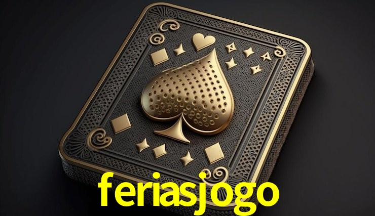 Estatísticas do Jogo feriasjogo