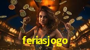 Platform Technology feriasjogo