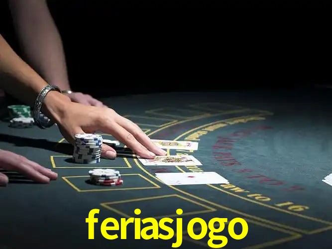 feriasjogo,feriasjogo.com
