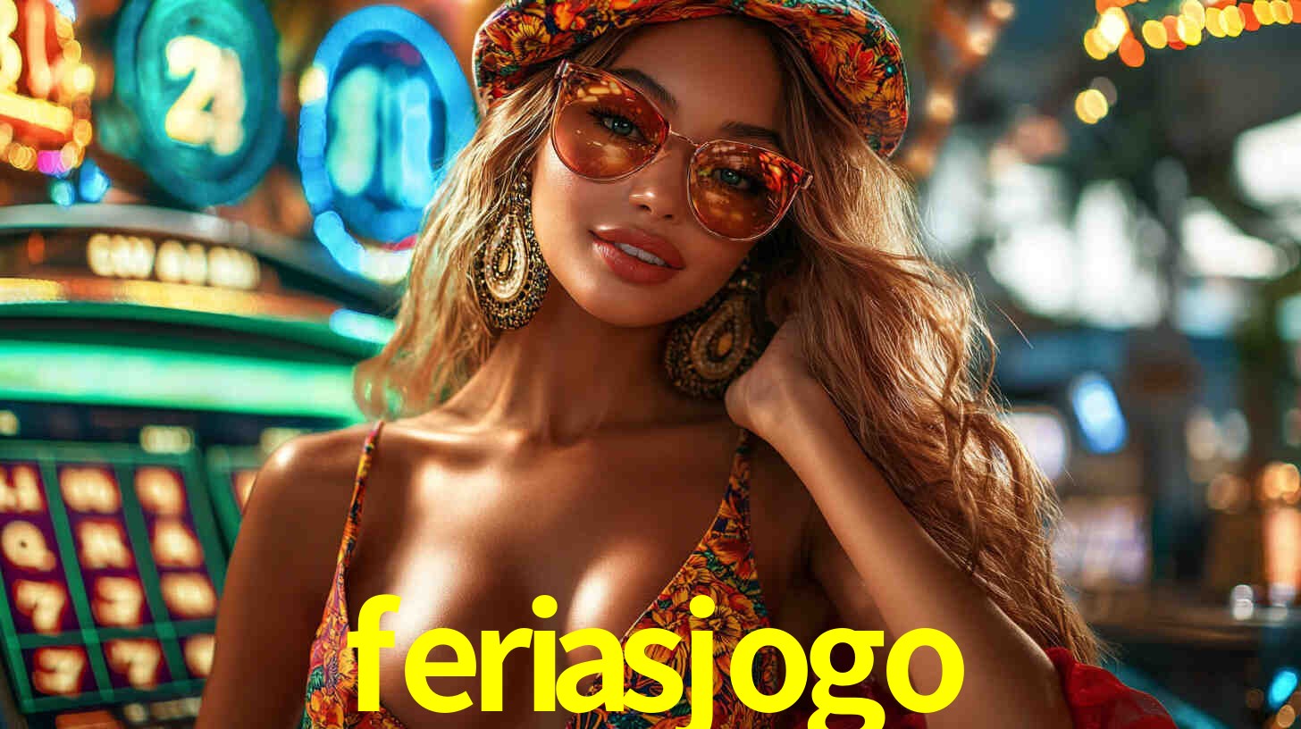 Tennis Betting feriasjogo