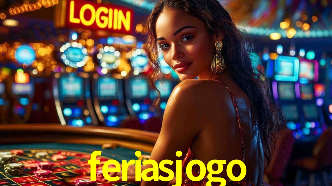 Cadastro Rápido feriasjogo