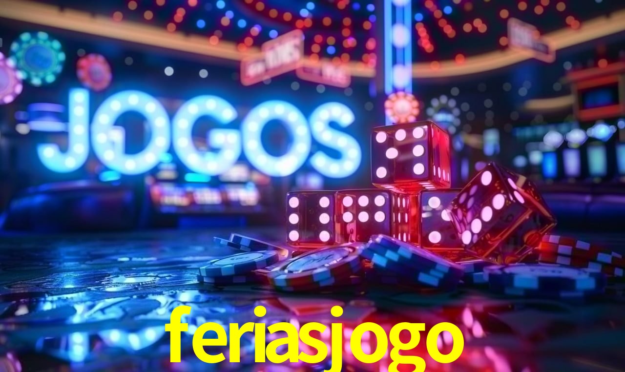 Bônus Diários feriasjogo