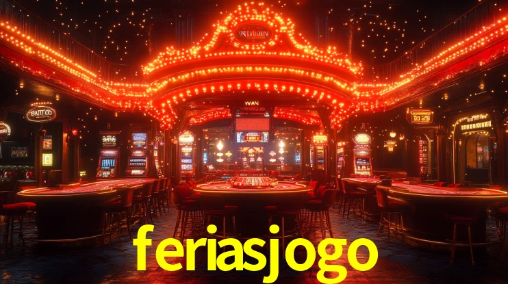 Spaceman Game feriasjogo