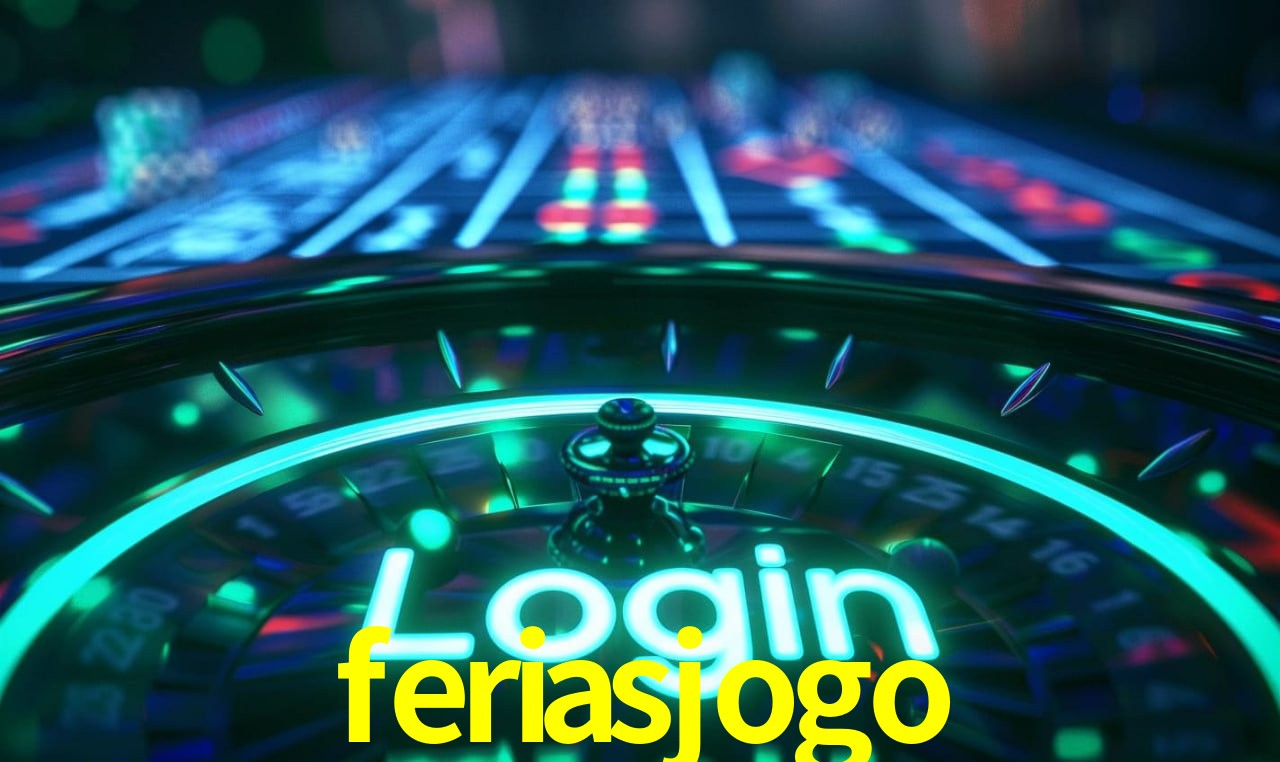 Apostas de Futebol feriasjogo