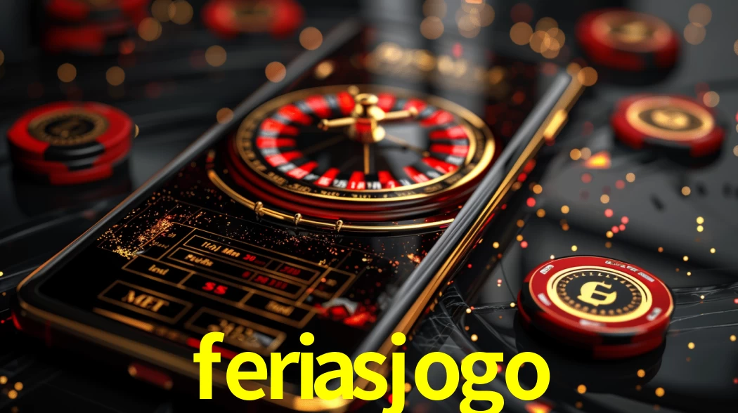Weekend Specials feriasjogo