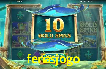 Inovações de Jogos na feriasjogo: O Futuro das Experiências Interativas
