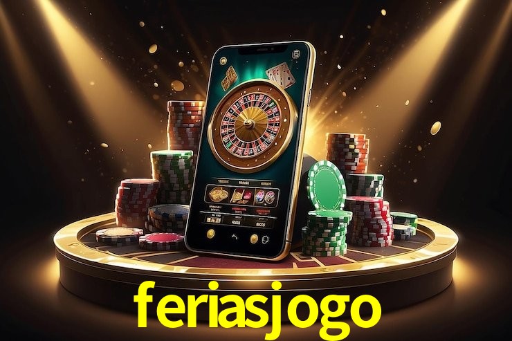 Sistemas de Segurança feriasjogo