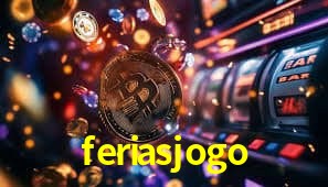 feriasjogo.com