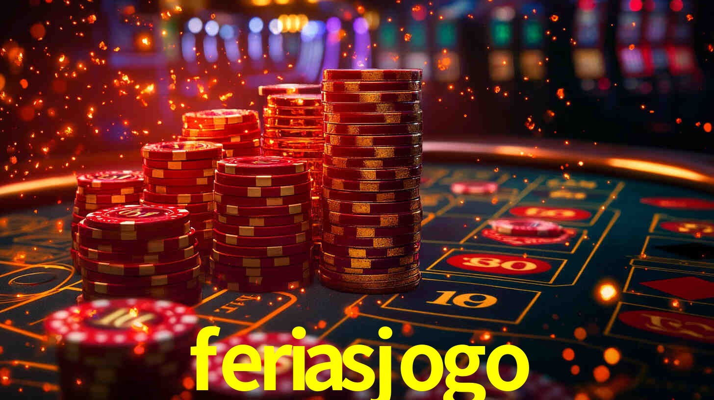 Sports Statistics feriasjogo