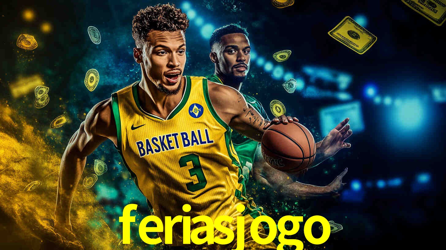 Descubra a Essência do feriasjogo: Nossa História e Compromissos