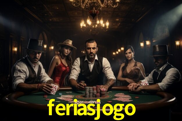 cassino feriasjogo