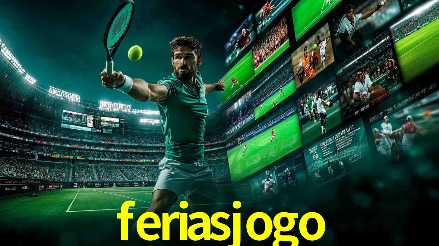 Dominando Estratégias de Jogo: Táticas para Vencer
