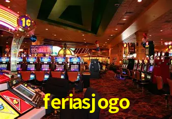 Explorando a Categoria de Eventos em Apostas na feriasjogo
