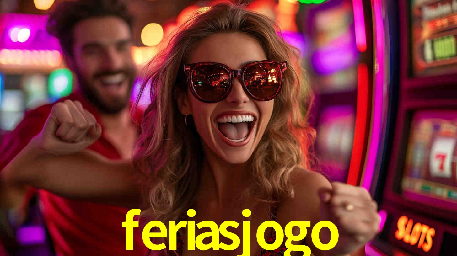 Explorando a Categoria de Eventos em Apostas na feriasjogo