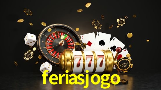 Games Directory feriasjogo