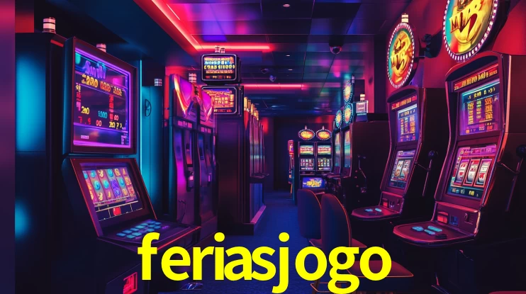 Crash Games Strategies feriasjogo