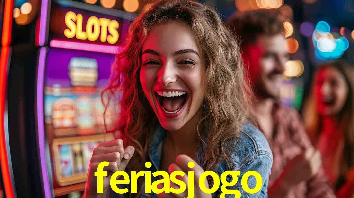 Inovações de Jogos na feriasjogo: O Futuro das Experiências Interativas