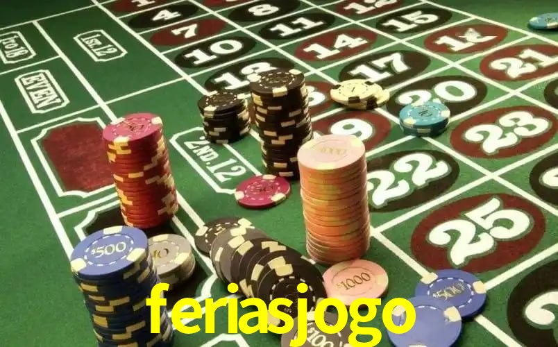 Diretório de Jogos feriasjogo