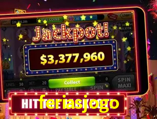 Descubra a Magia dos Jogos de Arcade no 330bet