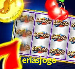 Descubra o Programa VIP da feriasjogo: Vantagens Exclusivas para Jogadores