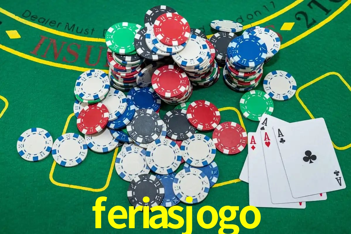 Casino Ao Vivo feriasjogo