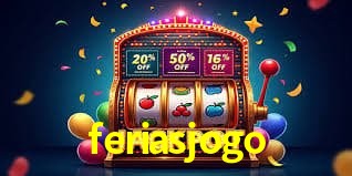 Especiais de Fim de Semana feriasjogo