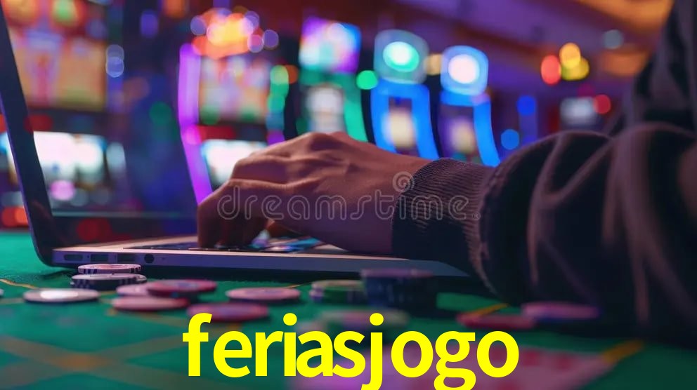 Torneios feriasjogo