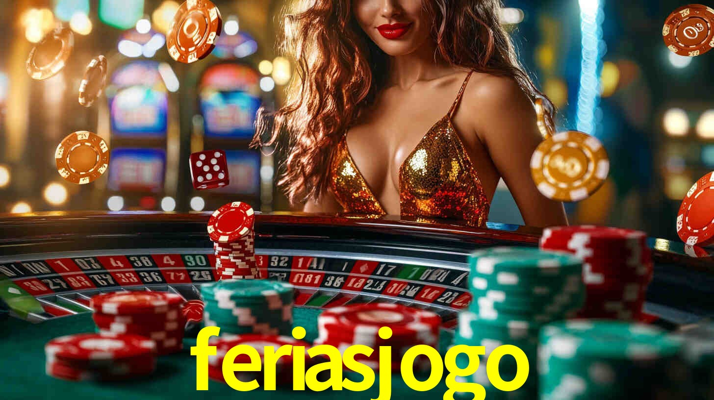 Basketball Betting feriasjogo