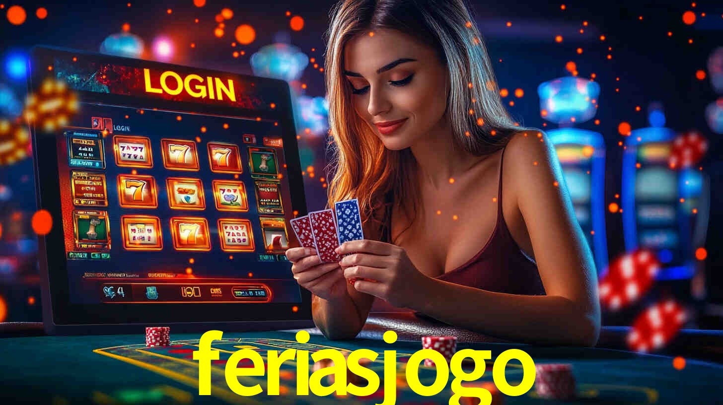 Instant EasyPaisa feriasjogo