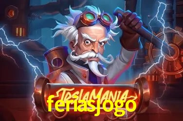 Segurança 2FA feriasjogo