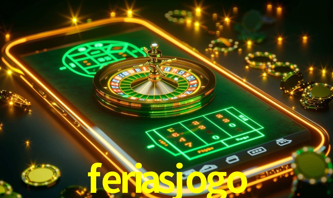 Promoções Sazonais feriasjogo