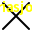 close